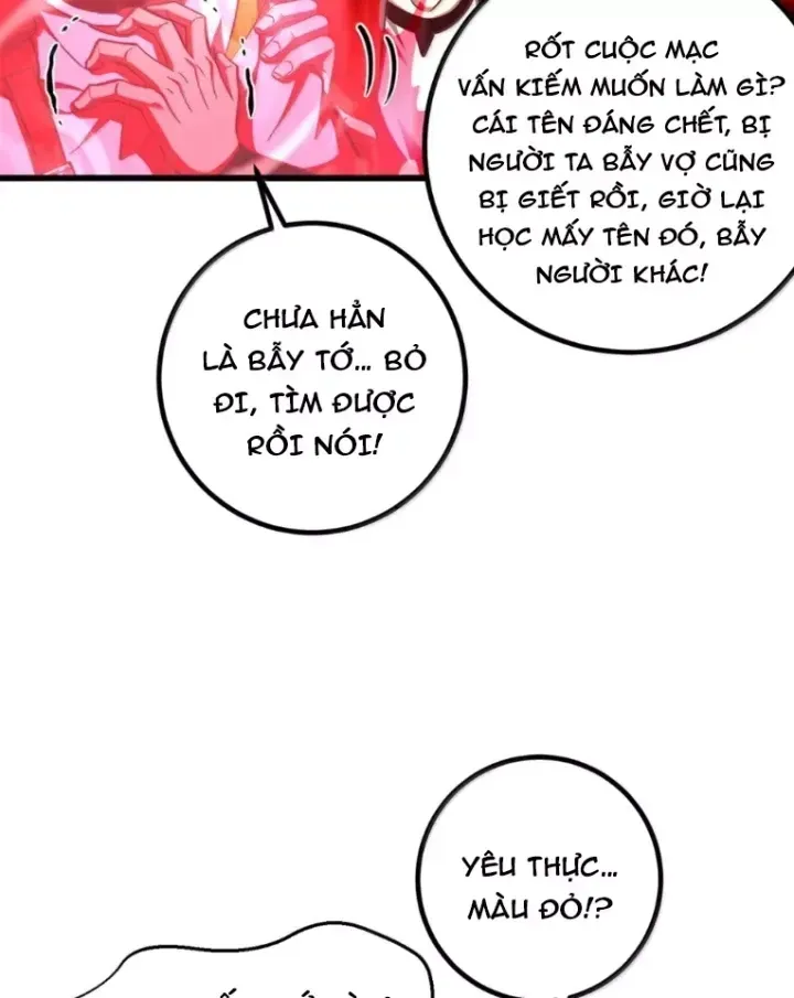 Trang 53