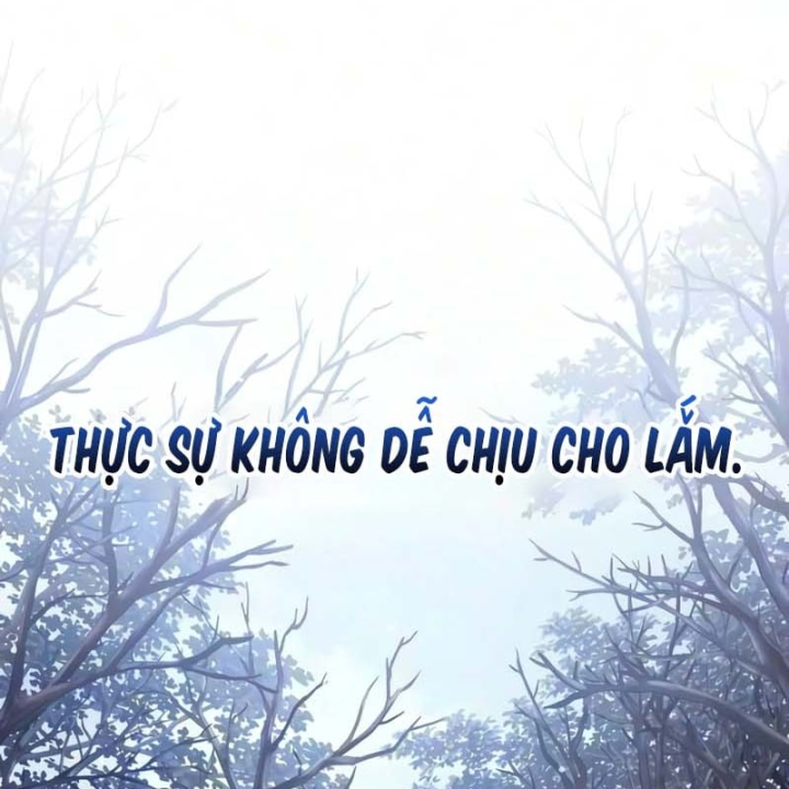Trang 172