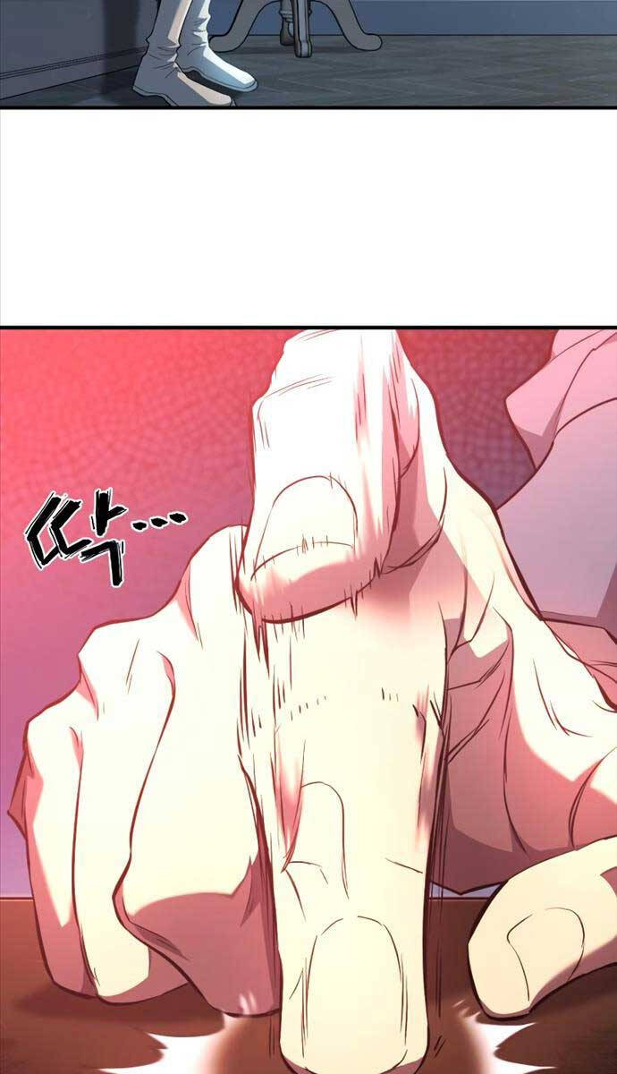 Chương 102 - trang 73