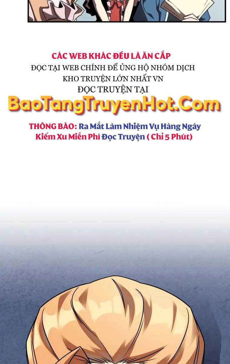 Trang 67