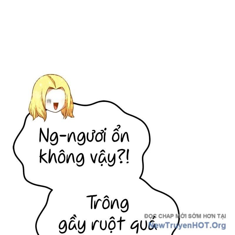 Trang 292