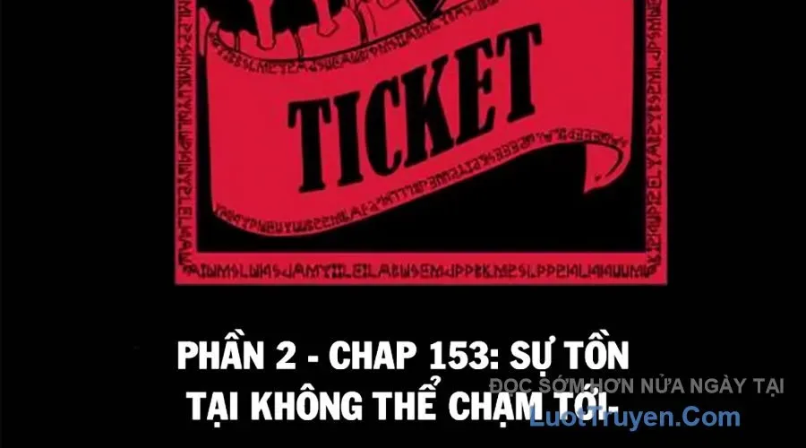 Trang 215