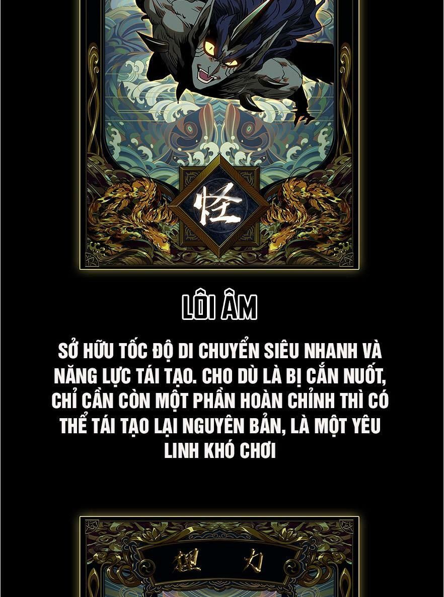 Chương 15 - trang 27