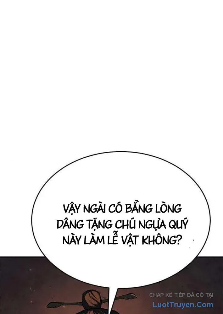 Chương 12 - trang 61