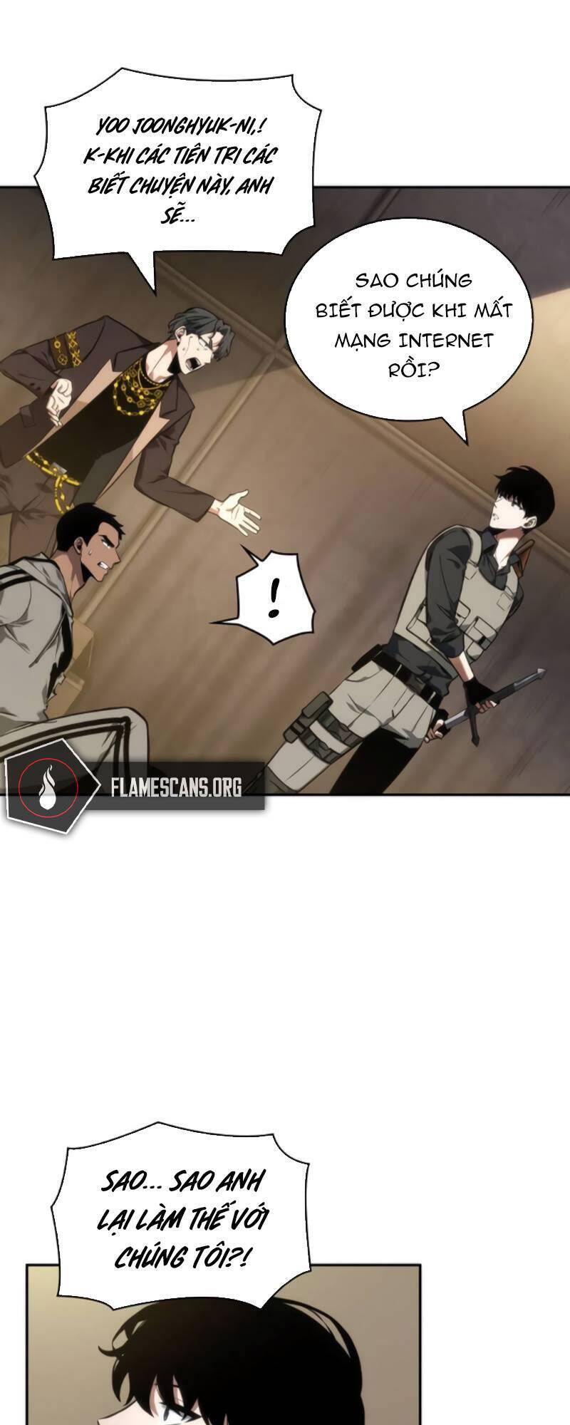 Trang 35