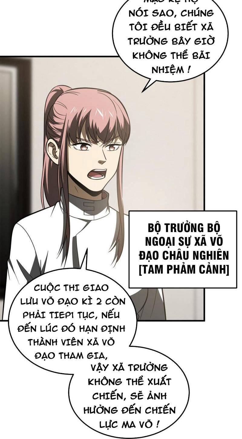 Trang 40