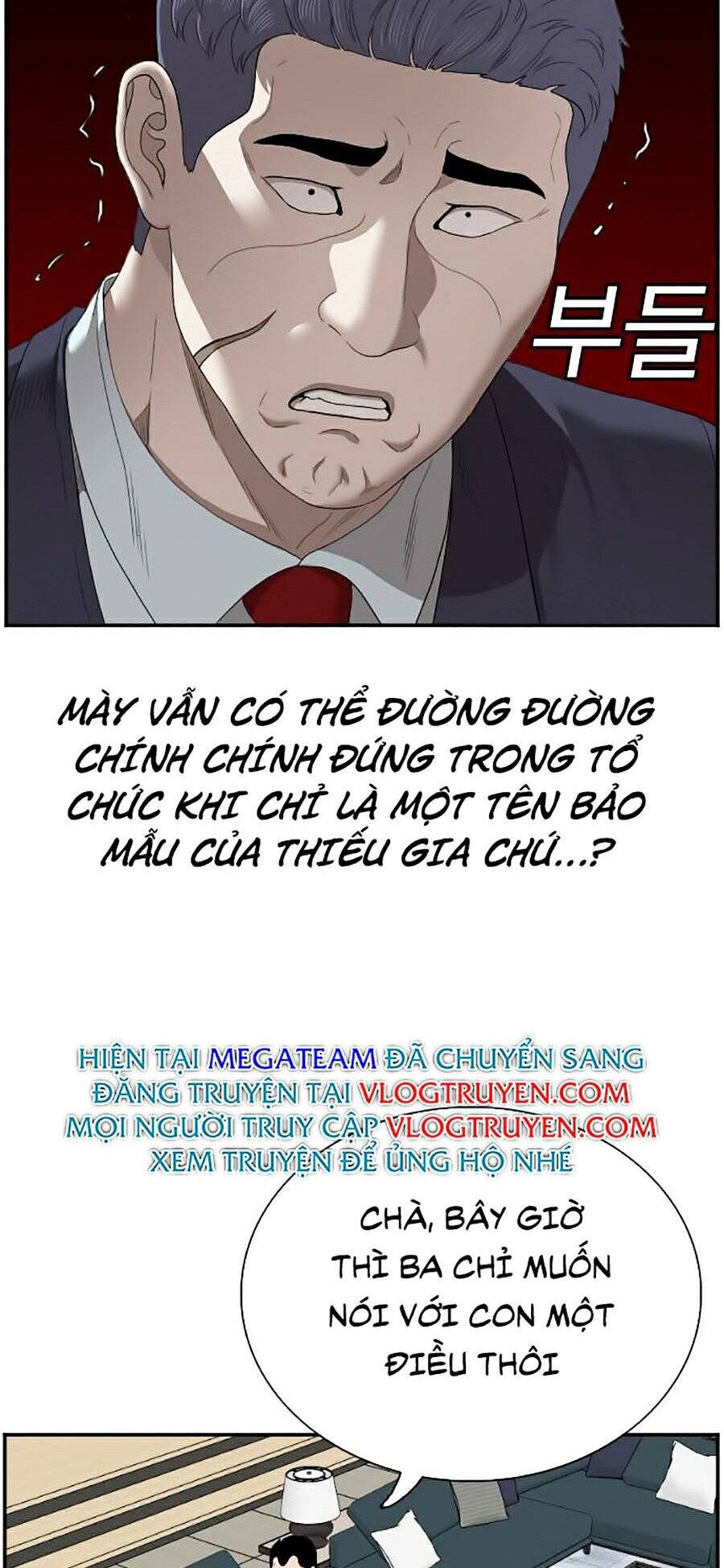 Trang 67