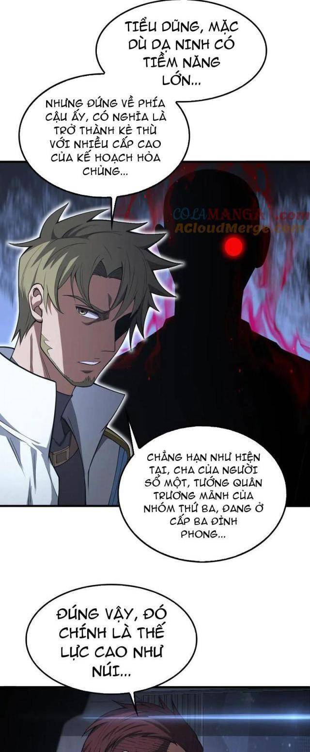 Trang 31