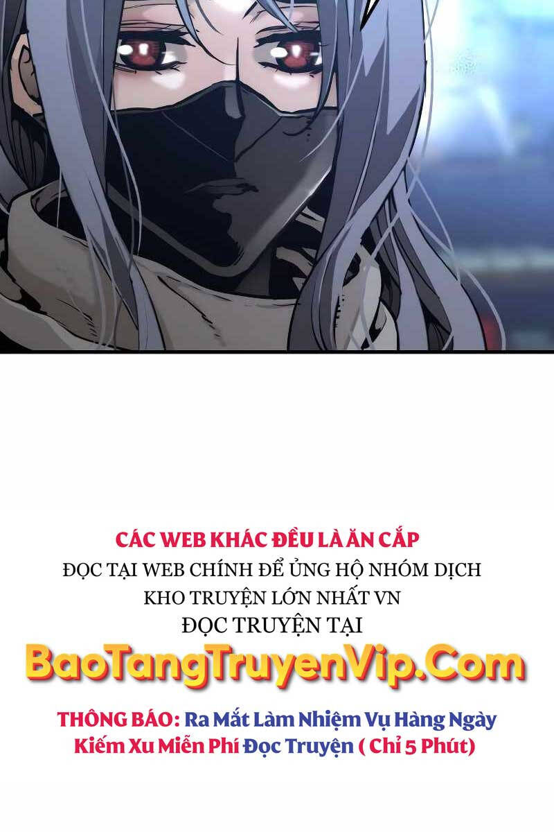 Chương 79 - trang 158