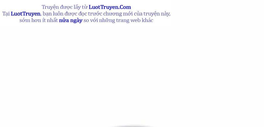 Trang 230
