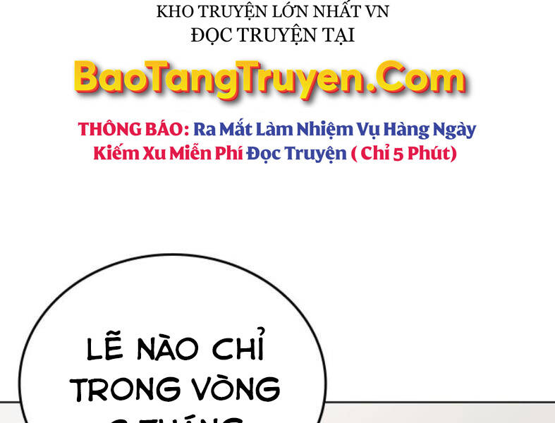 Chương 28 - trang 81
