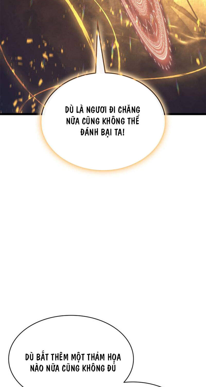 Trang 85