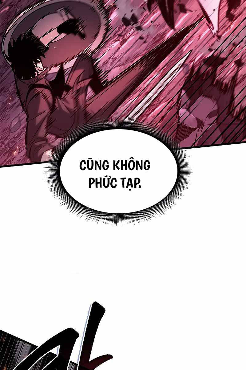 Trang 125