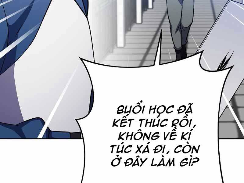 Trang 198