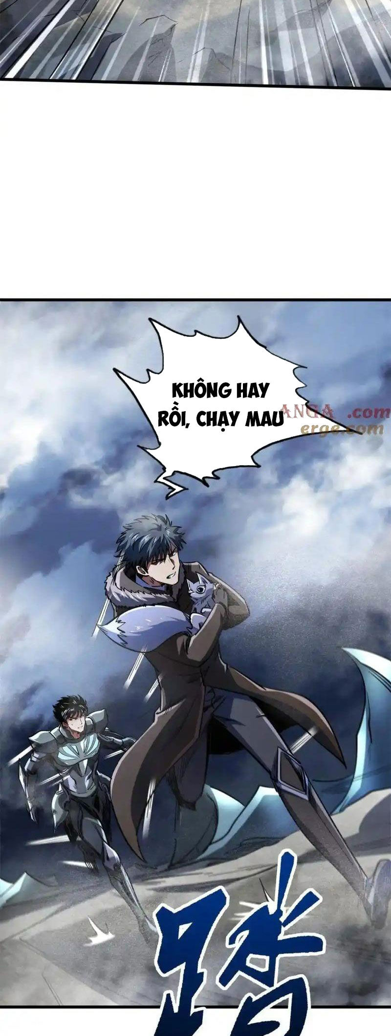 Trang 24