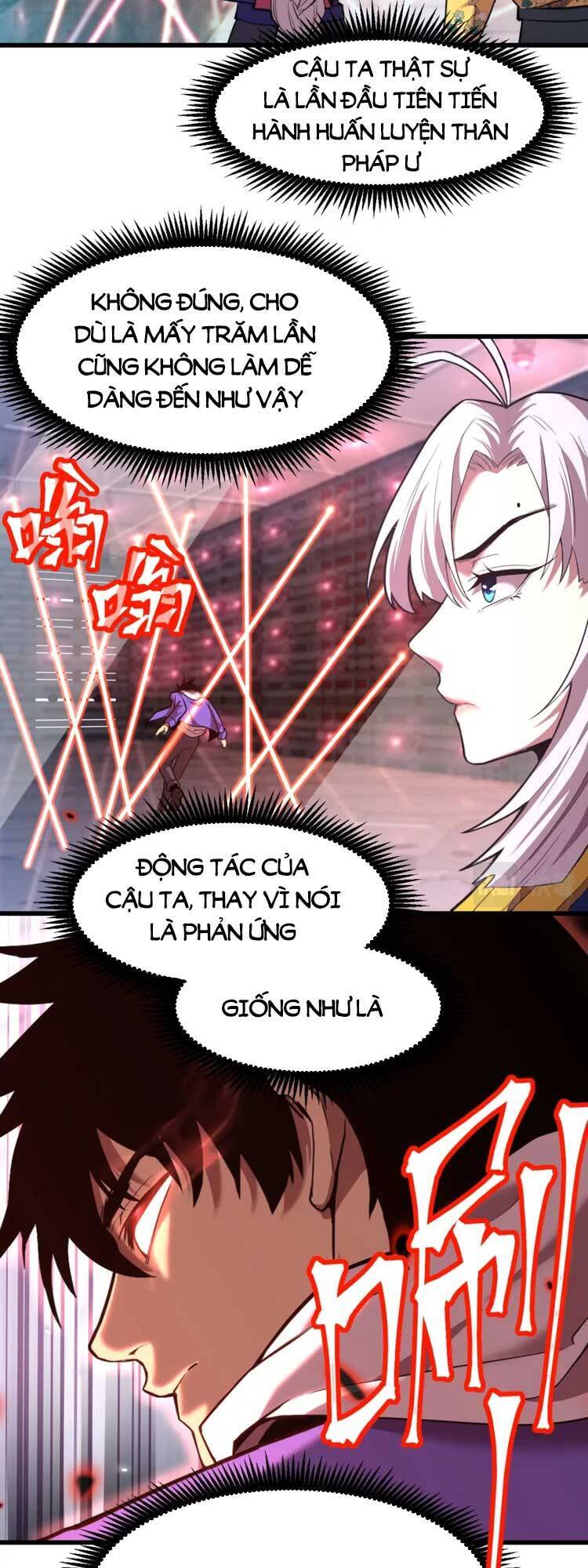 Trang 30