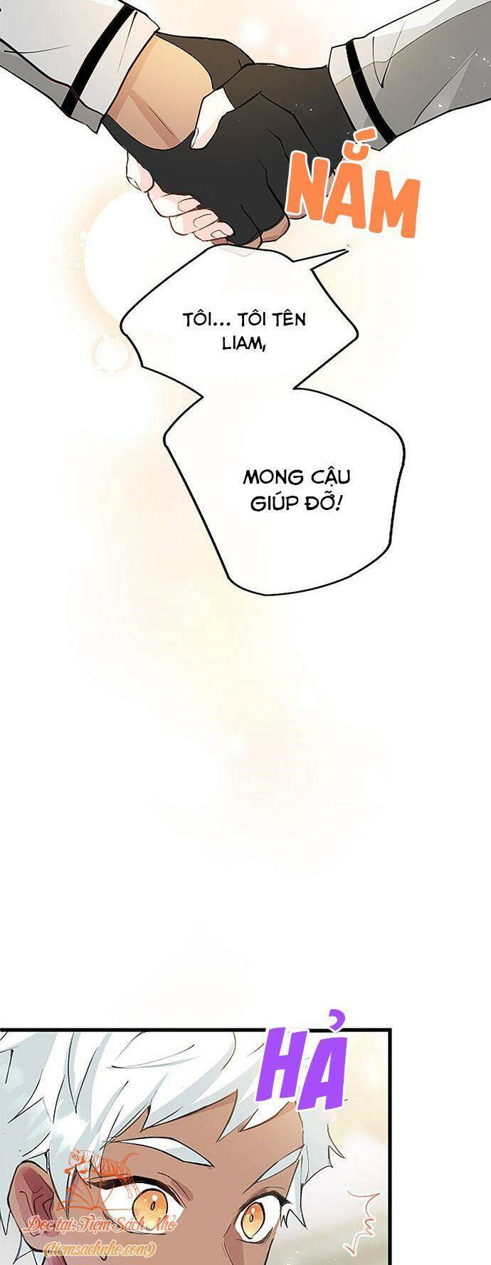 Trang 32