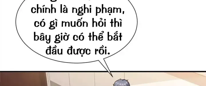 Trang 108