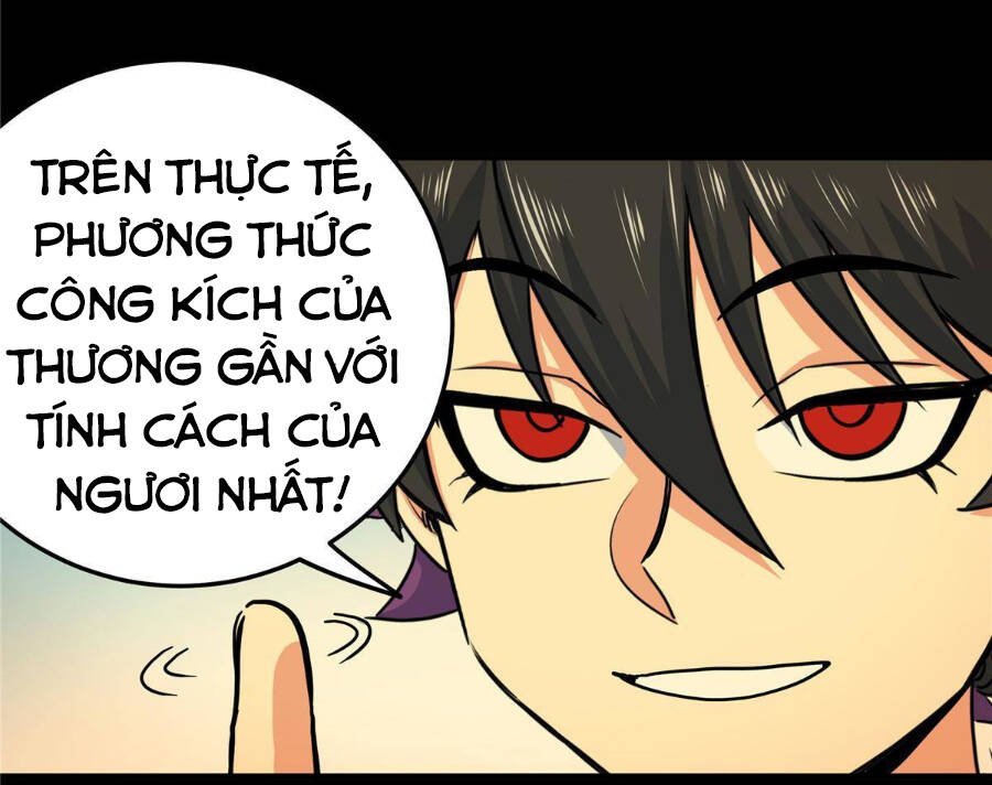 Trang 25