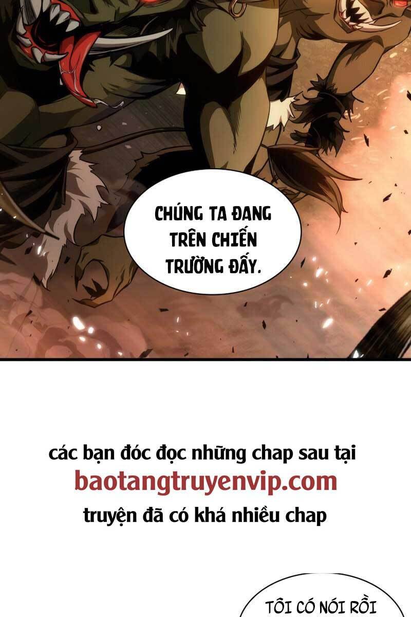 Chương 1 - trang 101