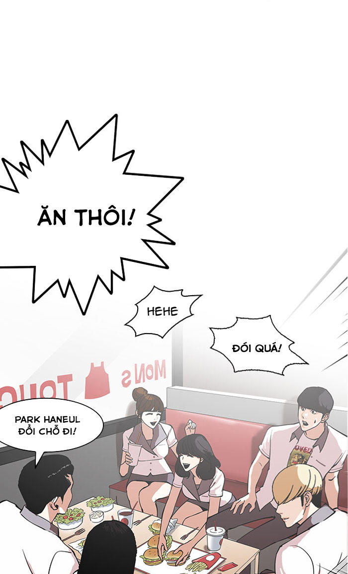 Chương 148 - trang 70