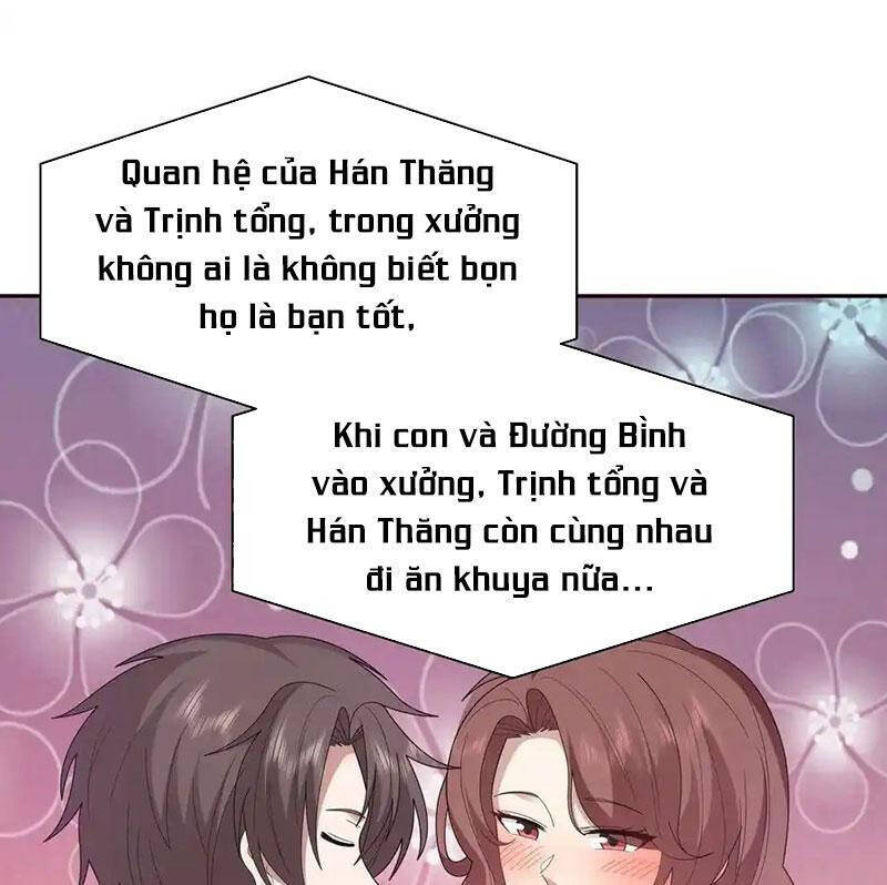 Trang 55