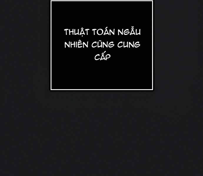 Chương 8 - trang 99
