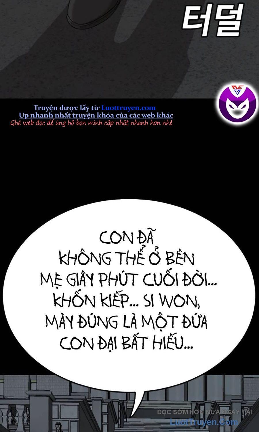 Trang 57