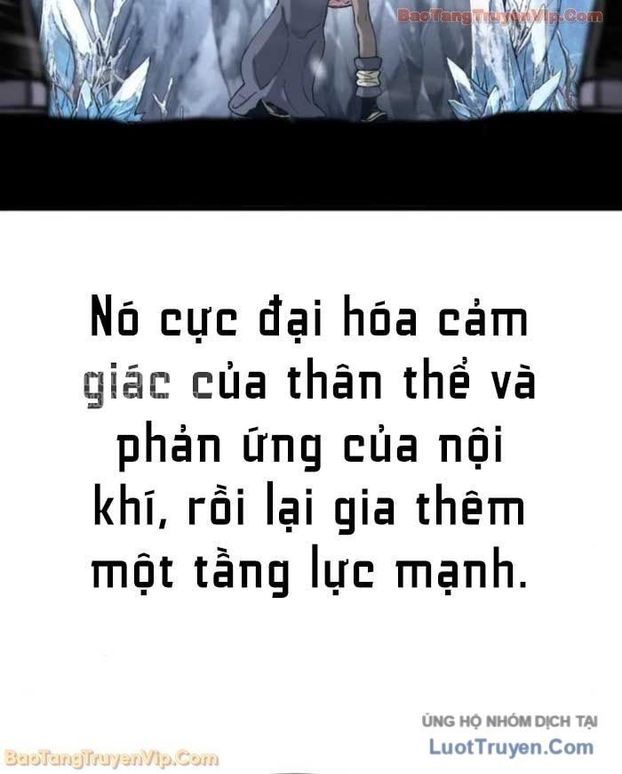 Trang 64