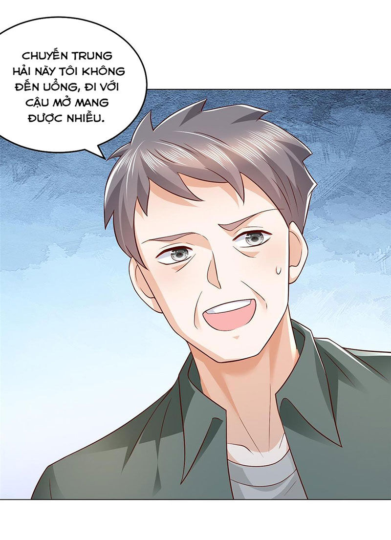 Trang 49