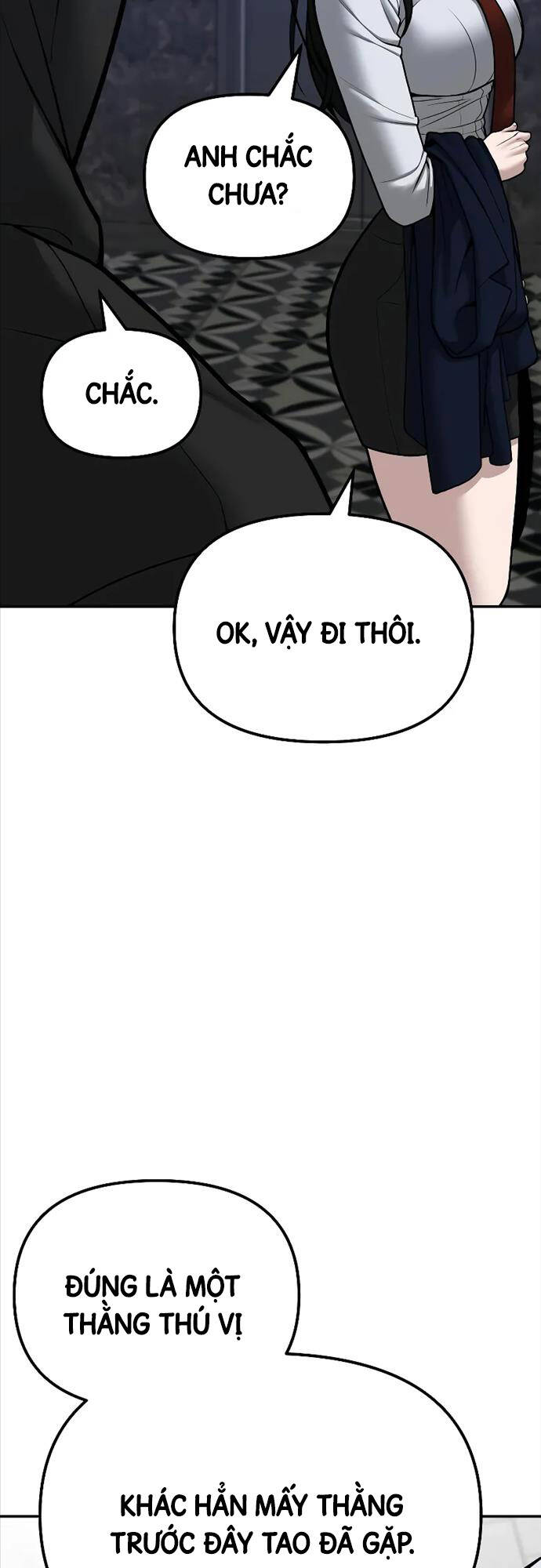 Chương 81 - trang 15