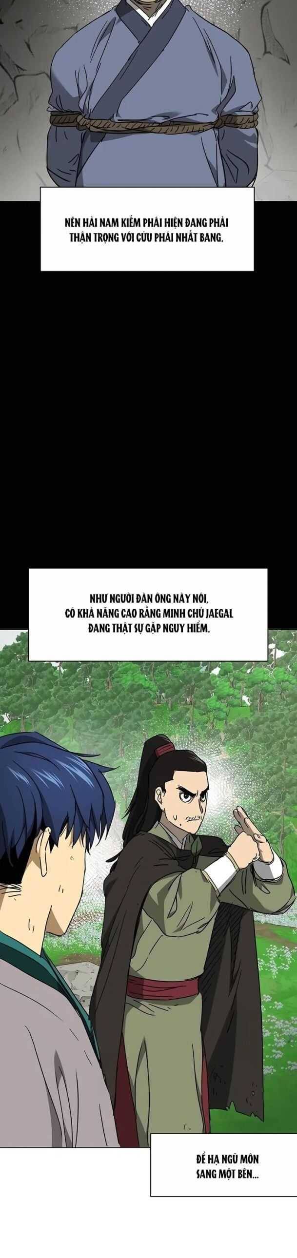 Trang 29