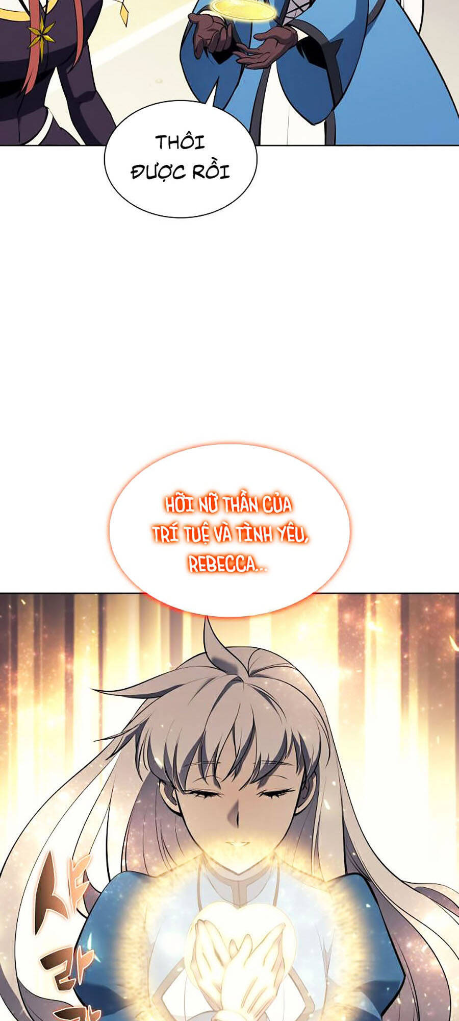 Trang 107