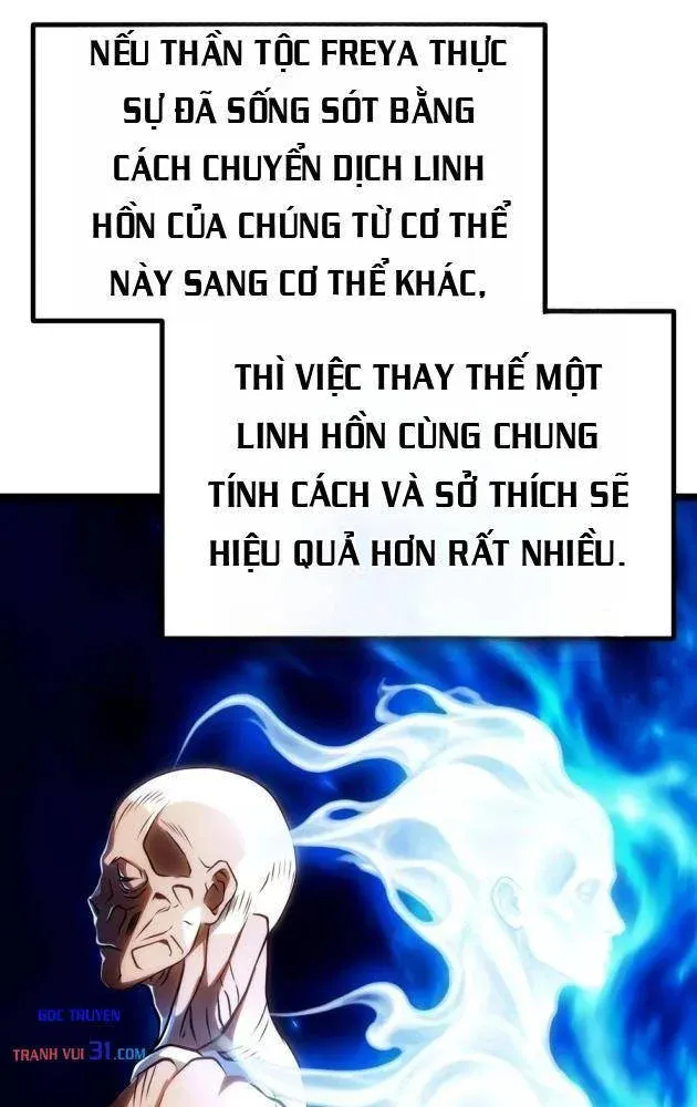 Trang 152