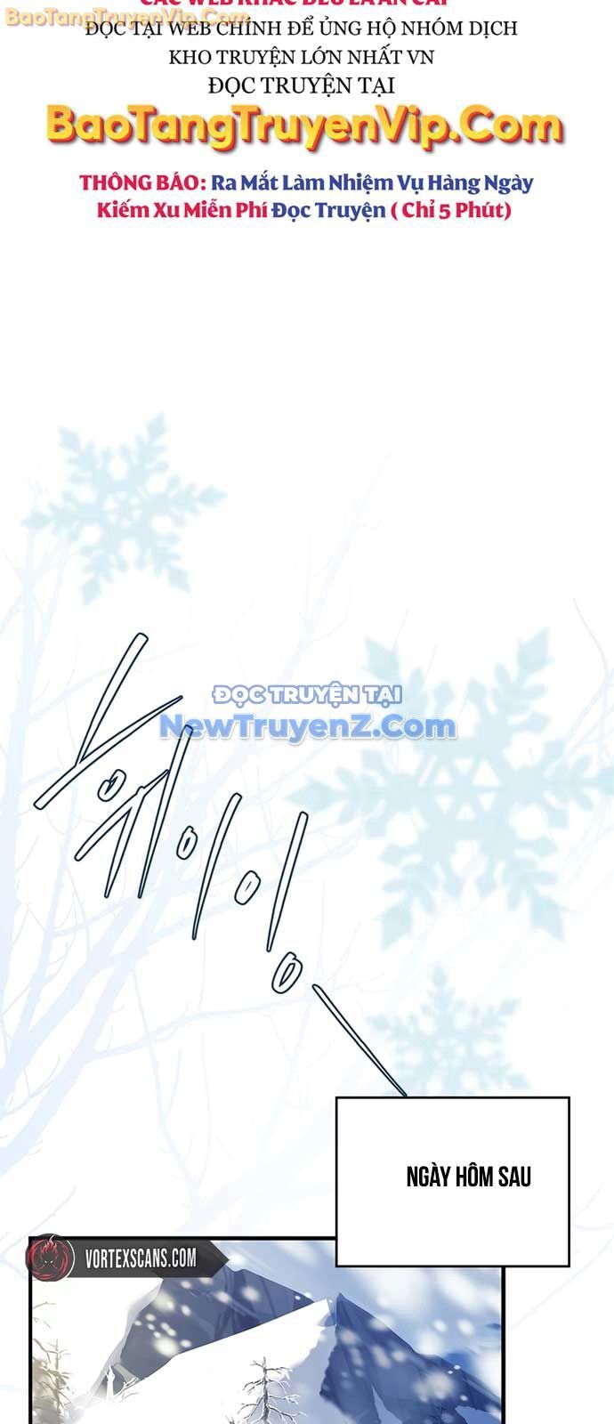 Trang 77
