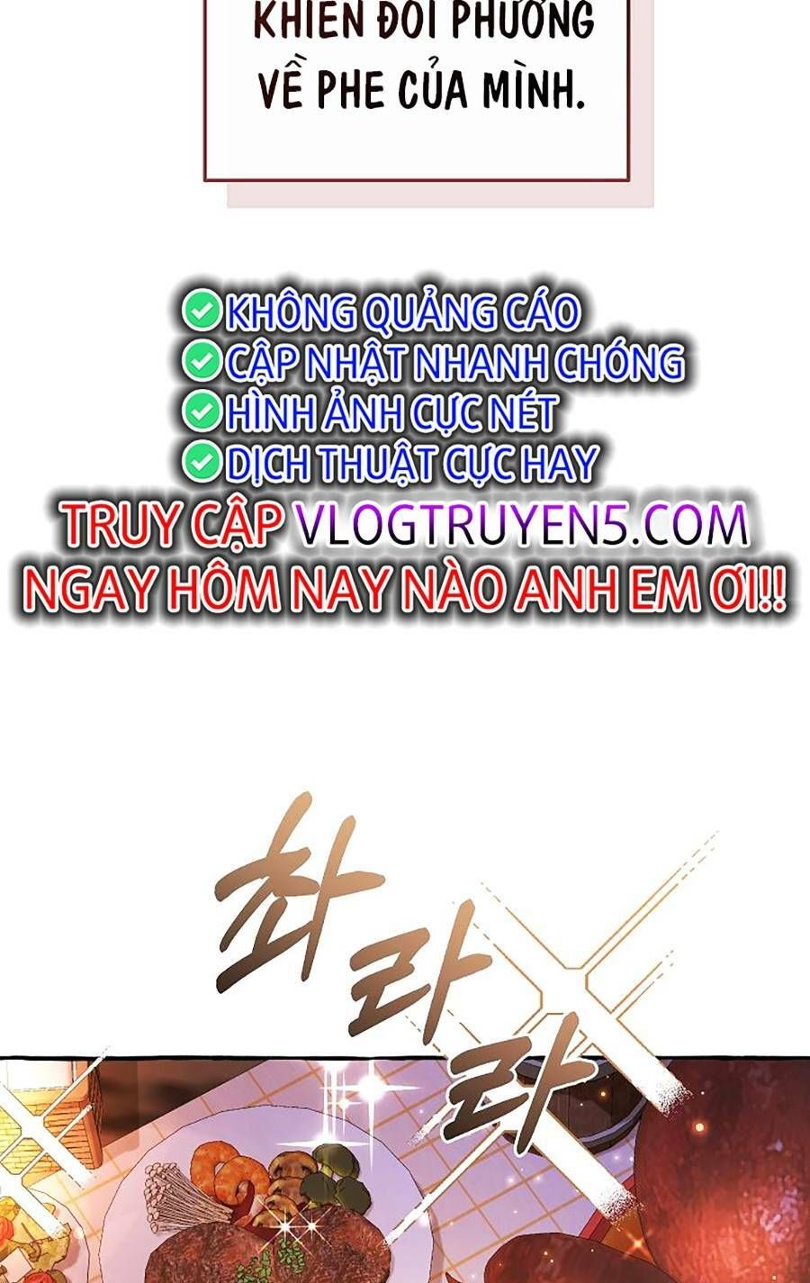 Chương 105 - trang 65