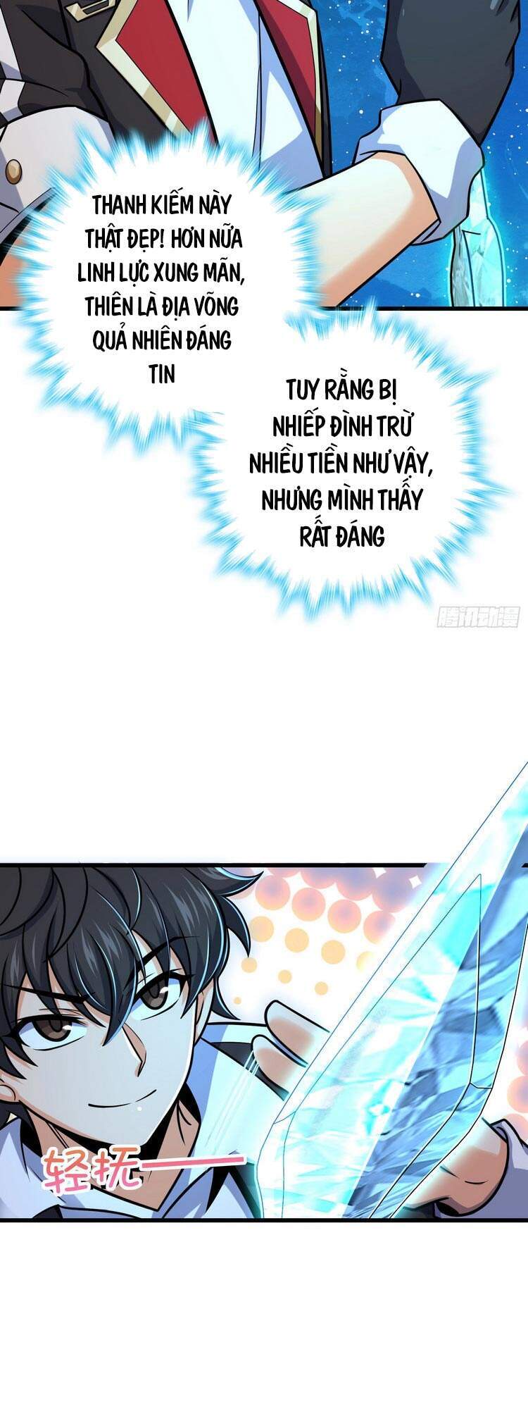 Chương 277 - trang 46