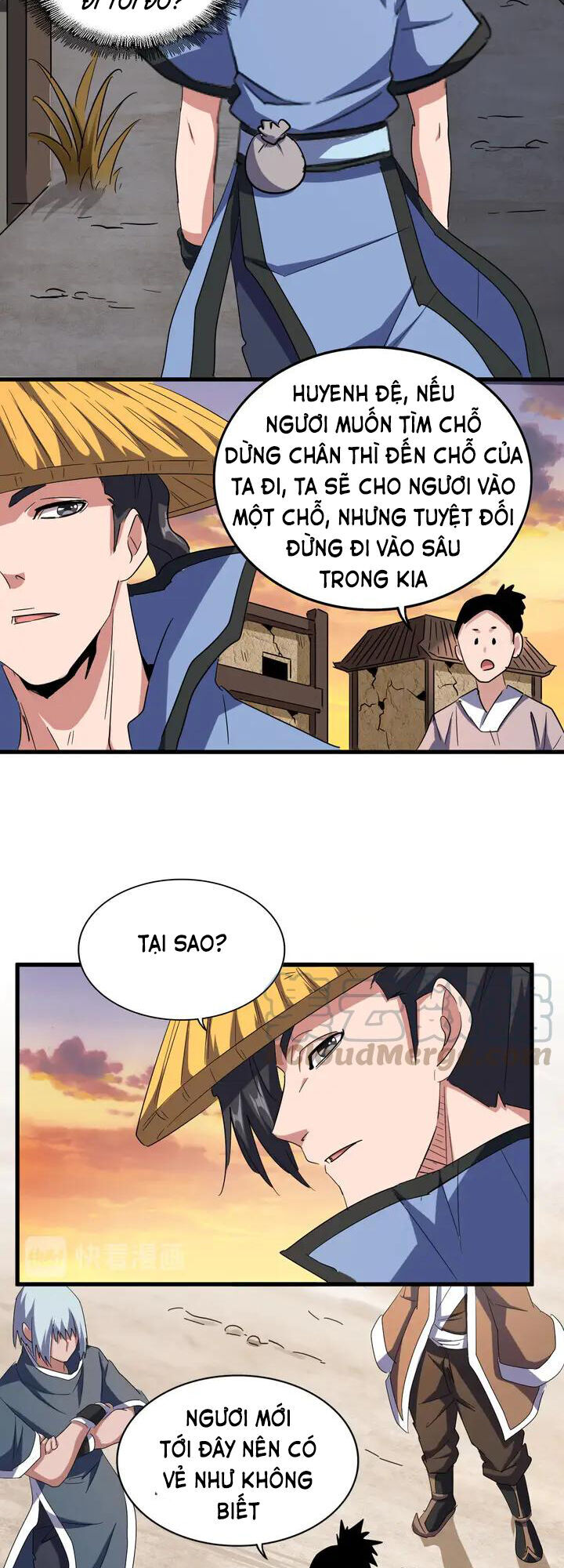 Trang 17