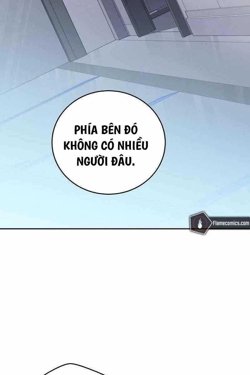 Trang 141