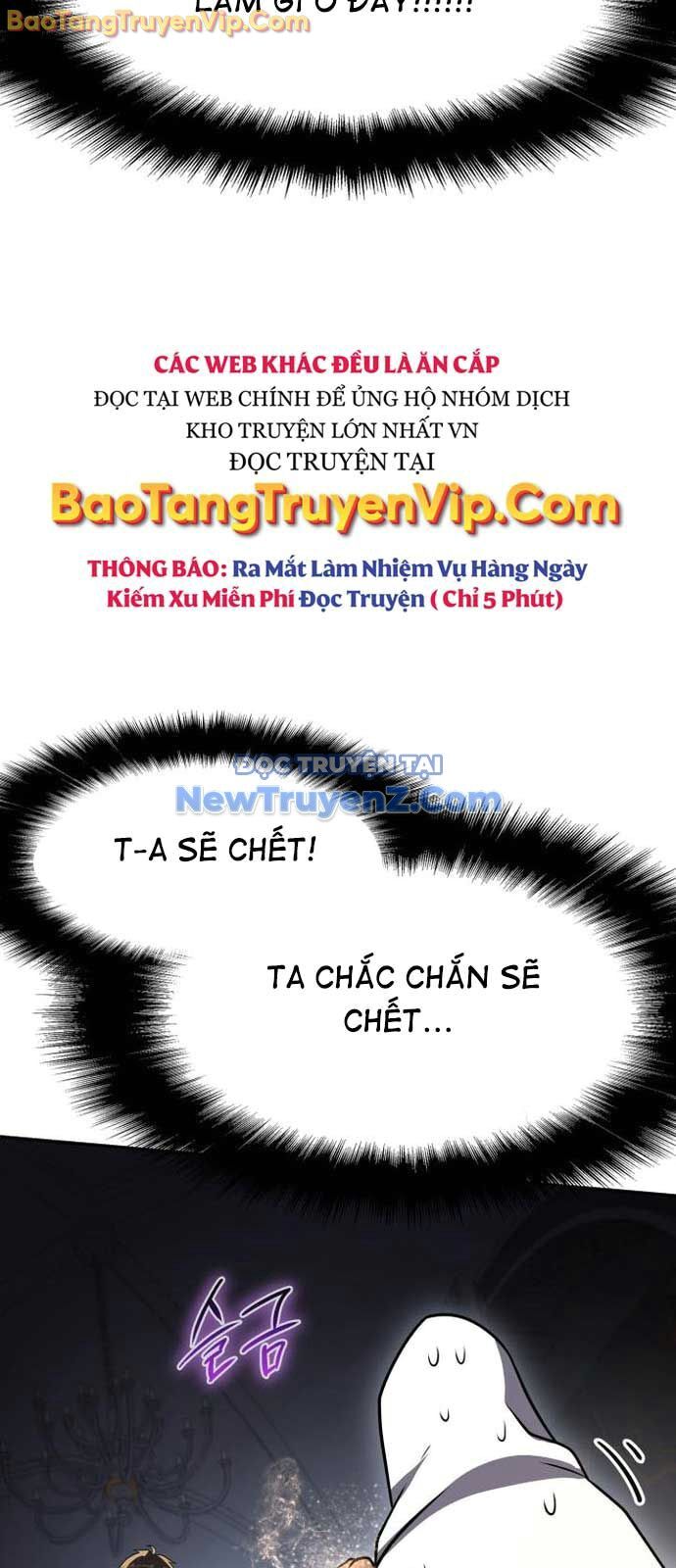Trang 85