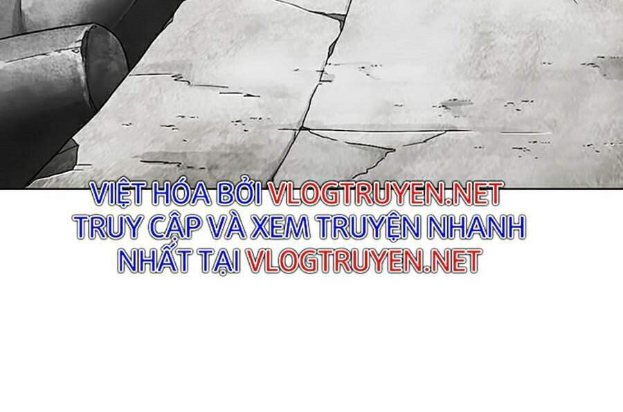 Trang 112