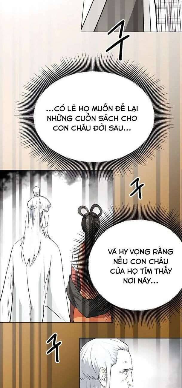Chương 167 - trang 77