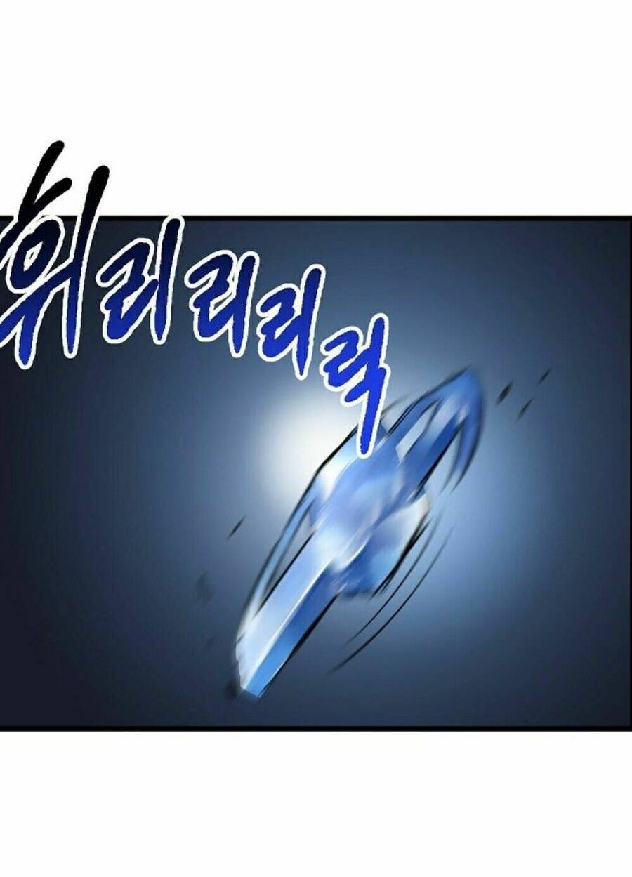 Trang 63