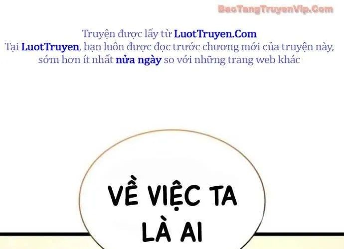 Trang 248