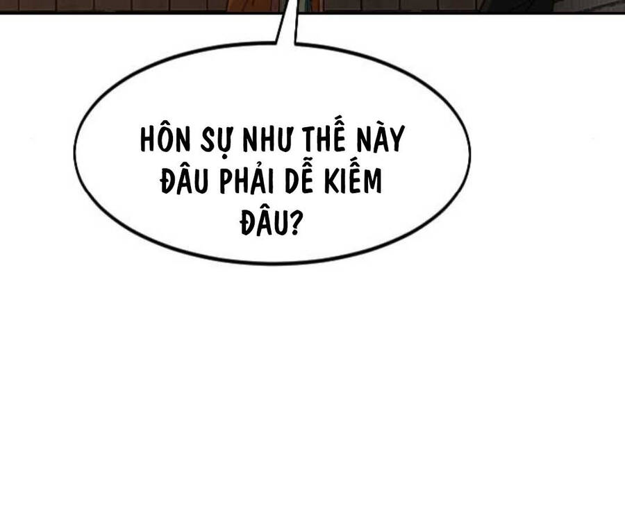 Trang 133