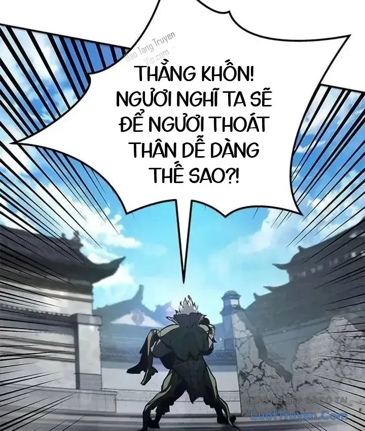 Chương 22 - trang 126