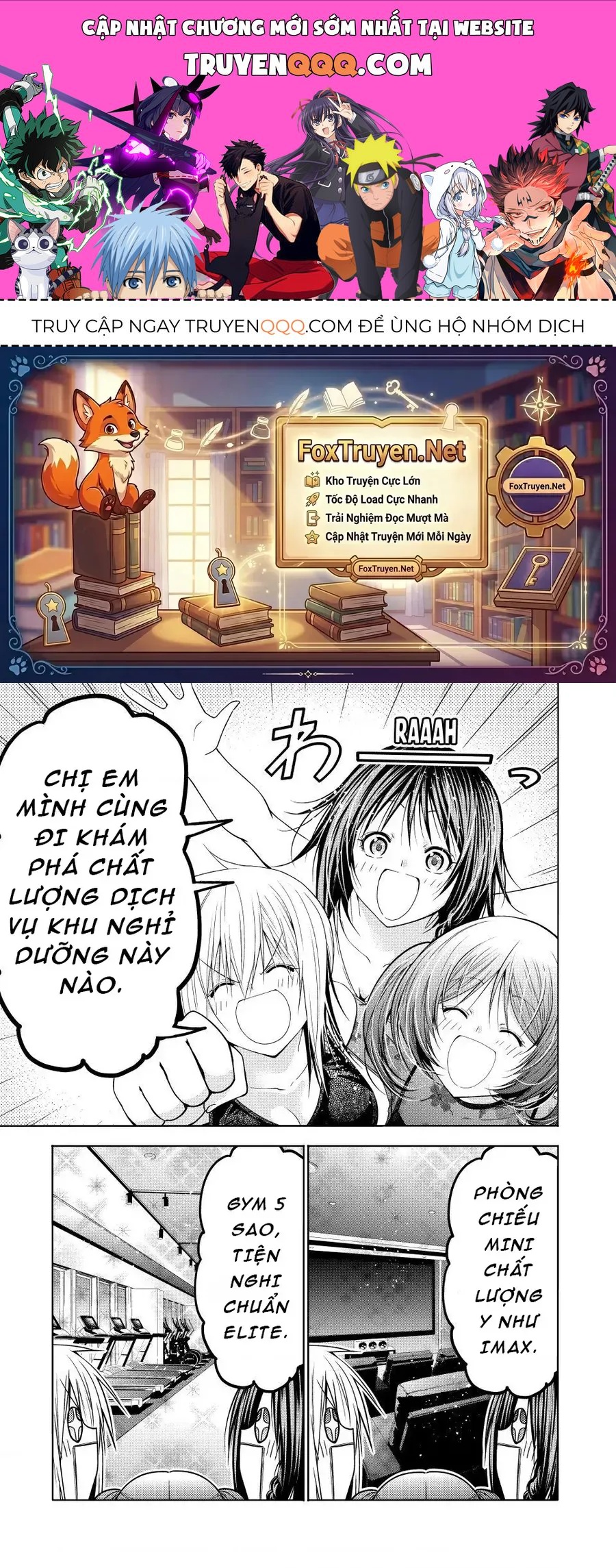 Chương 139 - trang 1