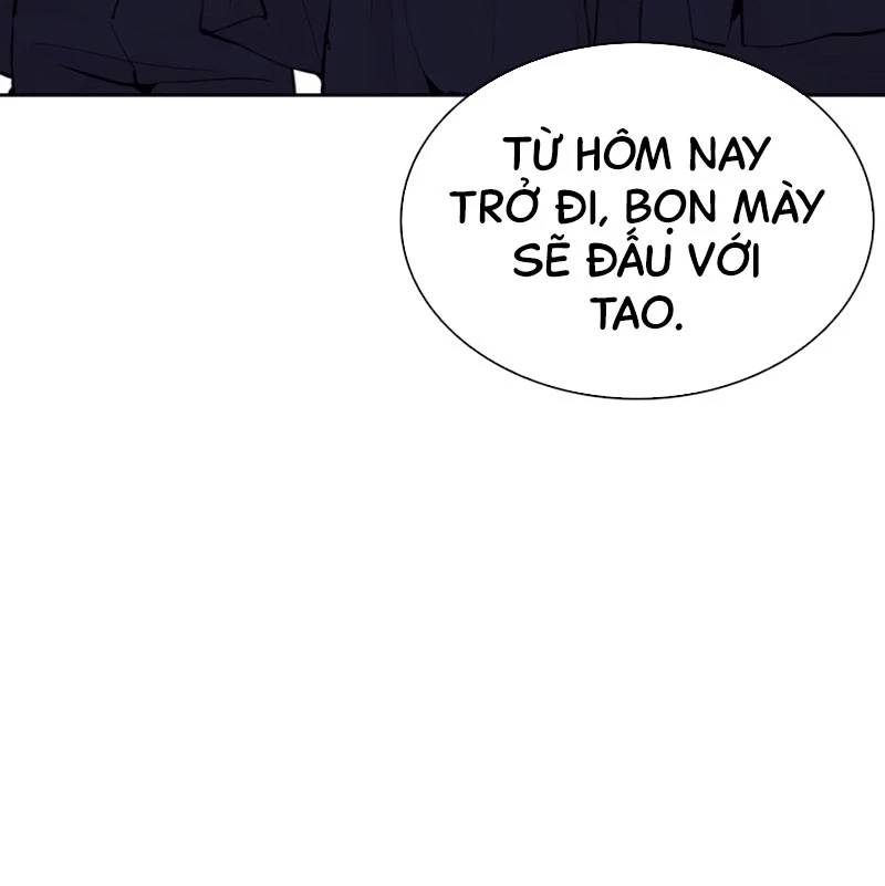 Trang 140