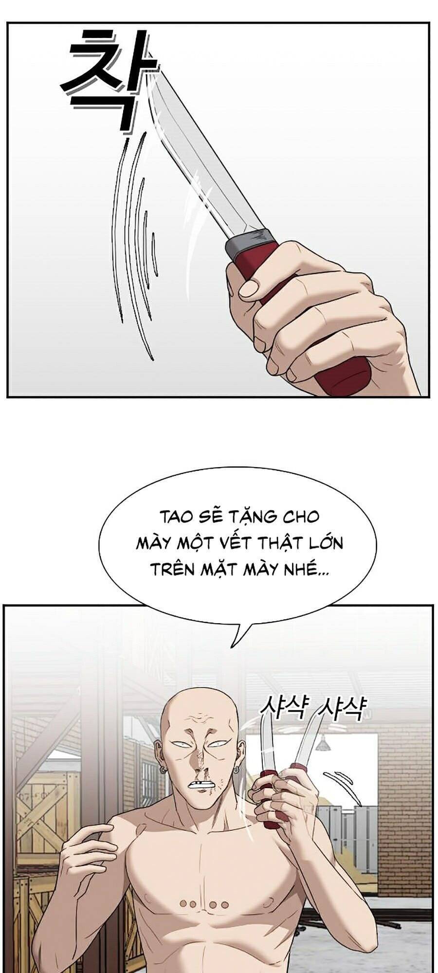 Trang 55