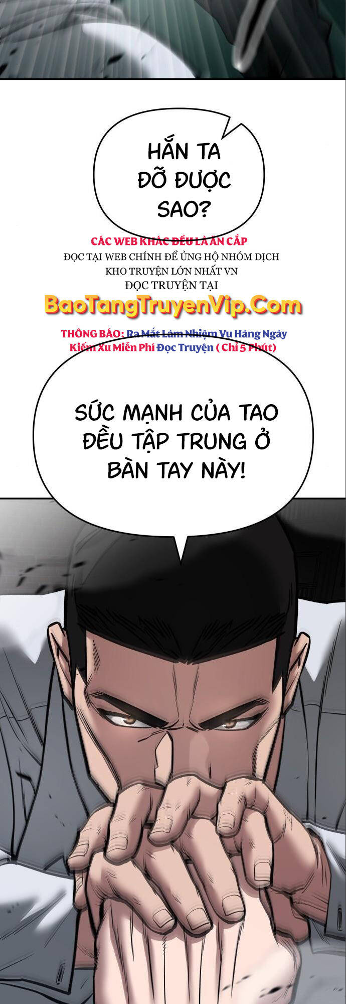 Chương 73 - trang 7